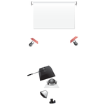 Diagram_small