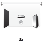 Diagram_small