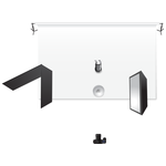 Diagram_small