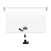 Diagram_tiny