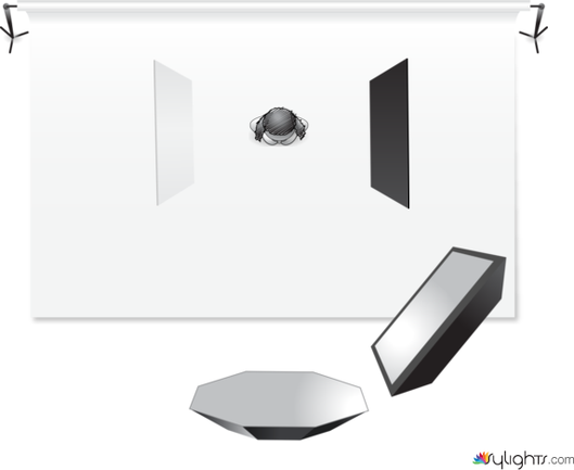 OPTION 2 by Guest User