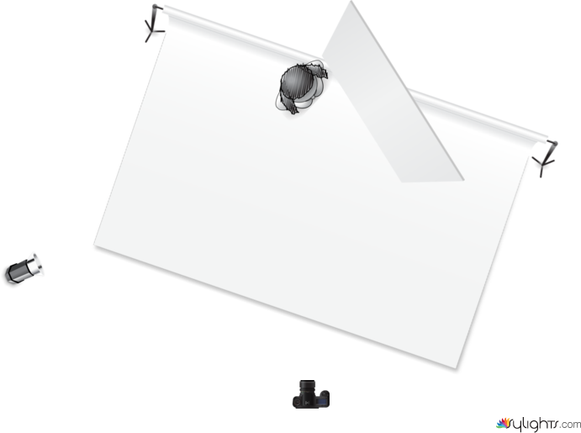 Kletterwand by Guest User