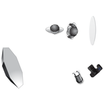 Diagram_small