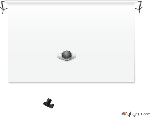prueba by Guest User