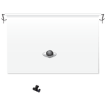 Diagram_small