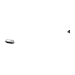 Diagram_tiny