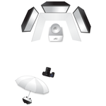 Diagram_small