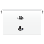 Diagram_small