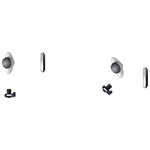 Diagram_small