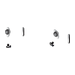 Diagram_tiny