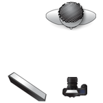 Diagram_small