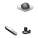 Diagram_tiny