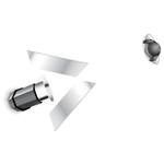 Diagram_small