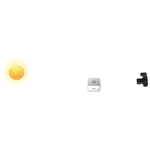 Diagram_small