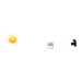 Diagram_tiny