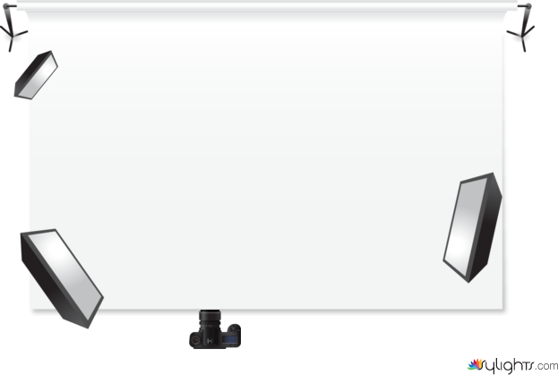 floorplan by Guest User