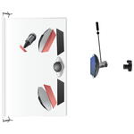Diagram_small