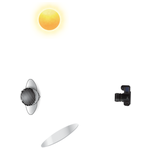 Diagram_small