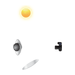 Diagram_tiny