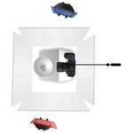 Diagram_small