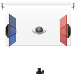 Diagram_small
