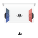 Diagram_tiny
