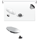 Diagram_small