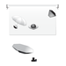 Diagram_tiny