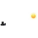 Diagram_small