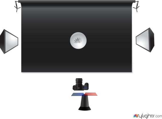 still life 2 by Guest User