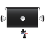 Diagram_small
