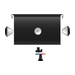 Diagram_tiny