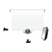 Diagram_tiny