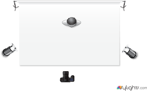 LIGHTING JASA by Guest User
