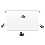 Diagram_small
