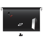 Diagram_small