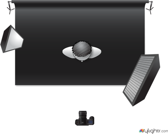 2024-12-08-Nobby by Guest User