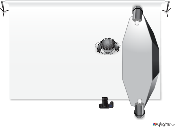 Lastolite Hilite by Guest User