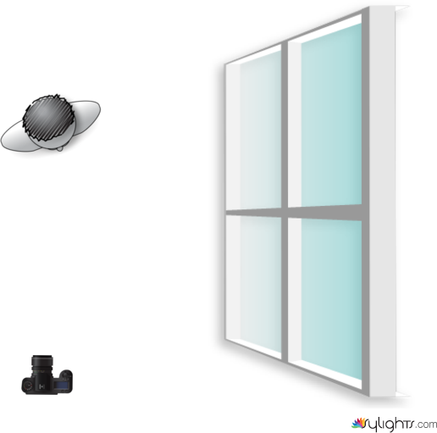 winLighting by Guest User