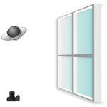Diagram_small