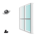 Diagram_tiny