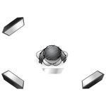Diagram_small