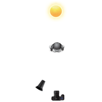 Diagram_small