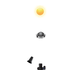 Diagram_tiny