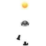 Diagram_small