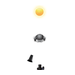 Diagram_tiny