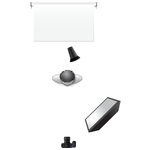 Diagram_small