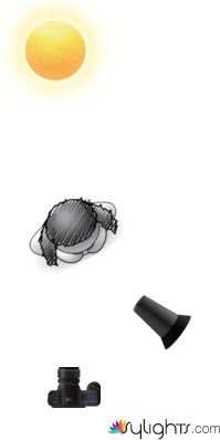 inspo sherman by Guest User