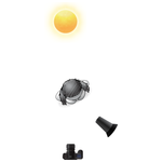 Diagram_small