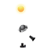 Diagram_tiny